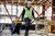 DEWALT DWST82732-1 Podkładka do notowania
