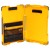 DEWALT DWST82732-1 Podkładka organizer