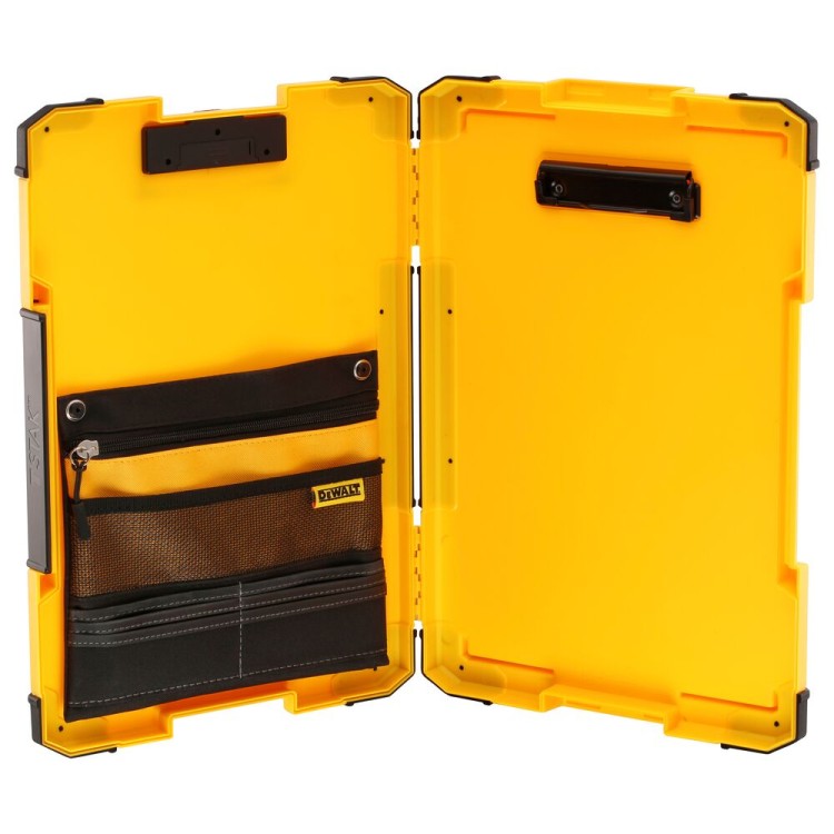 DEWALT DWST82732-1 Podkładka organizer