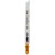 Brzeszczoty do wyrzynarek do drewna CMT JT234X-5