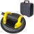 PIHER P30132 Przyssawka z pompką 120kg Ventosa Procurve