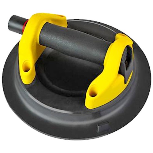 Przyssawka z pompką 120kg Ventosa Procurve PIHER P30132