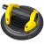 Przyssawka z pompką 120kg Ventosa Procurve PIHER P30132