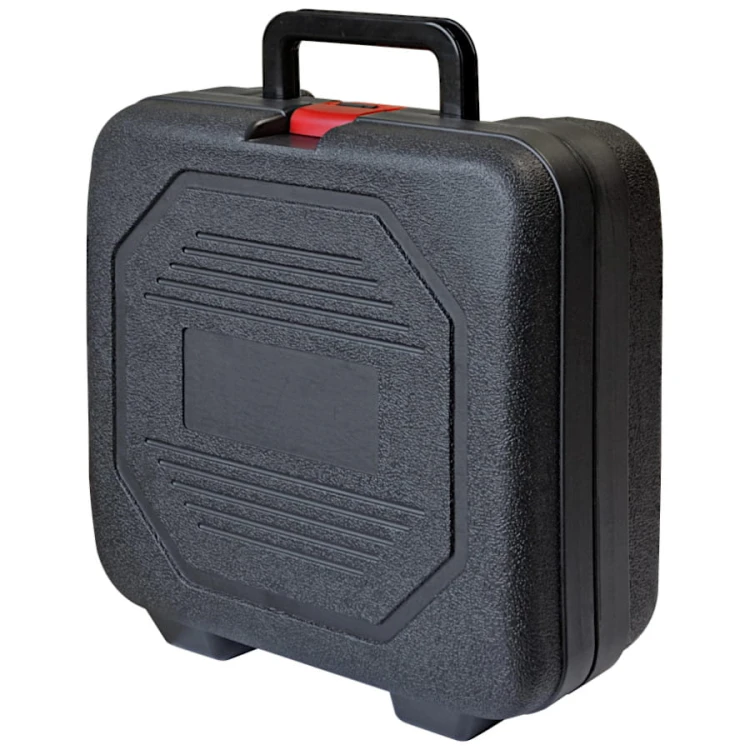 PIHER P30132