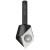 Frez do bruzdowania rowkowania 8mm CMT 665.200.11