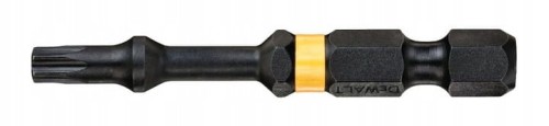 DEWALT DT70533T Bity udarowe Torx T20 57mm