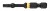 DEWALT DT70533T Bity udarowe Torx T20 57mm