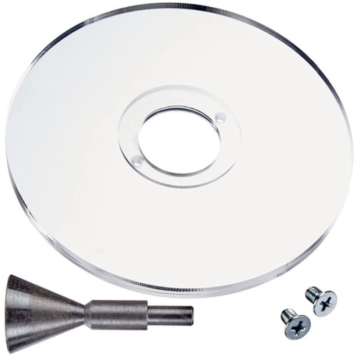 CMT CMT300-SB1 Uniwersalny router bazy