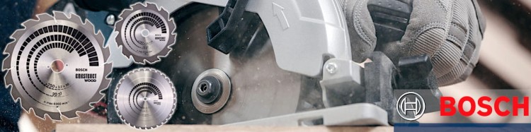 TOPKA-Bosch-CONSTRUCT-WOOD.jpg