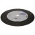Tarcza do cięcia metalu 2608600543 Bosch Expert 355x25,4mm