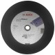 Bosch EXPERT tarcza tnąca do metalu 2608600543