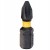 DEWALT DT70586T Bity udarowe Phillips Ph2 25mm 25szt.