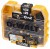 DEWALT Bity udarowe Ph2 25mm 25szt.