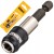 DEWALT DT7515 Uchwyt adapter magnetyczny do końcówek bitów 60mm 1/4''