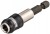 Adapter magnetyczny do końcówek 60mm 1/4'' DeWALT