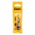DEWALT DT7515 Uchwyt magnetyczny do bitów