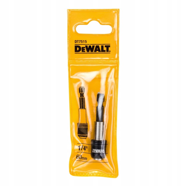 DEWALT DT7515 Uchwyt magnetyczny do bitów