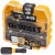 DEWALT DT70558T Bity końcówki udarowe T20 25mm 25szt.