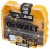 DEWALT DT70558T