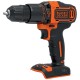 BLACK DECKER BDCHD18N Wkrętarka udarowa 18V