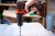 BLACK DECKER BDCHD18N Wkrętarka - Zastosowanie