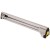Kobyłka składana STANLEY STST81337-1
