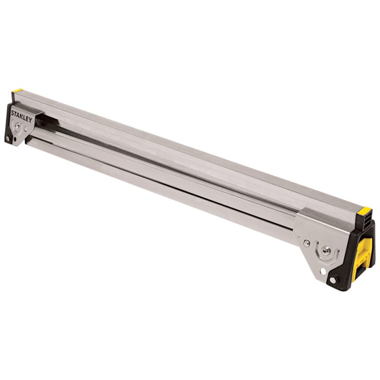 Kobyłka składana STANLEY STST81337-1