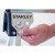 Zastosowanie kobyłek roboczych STANLEY STST81337-1