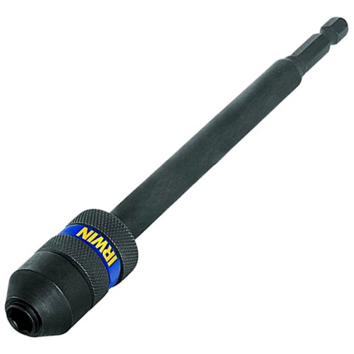 IRWIN IW6064607 Przedłużka do końcówek udarowych Quick-Change 12"