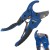 IRWIN 10507485 Obcinak do rur PCW 45mm