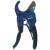 IRWIN 10507485