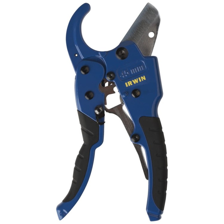 IRWIN 10507485
