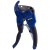 Obcinak IRWIN 10507485