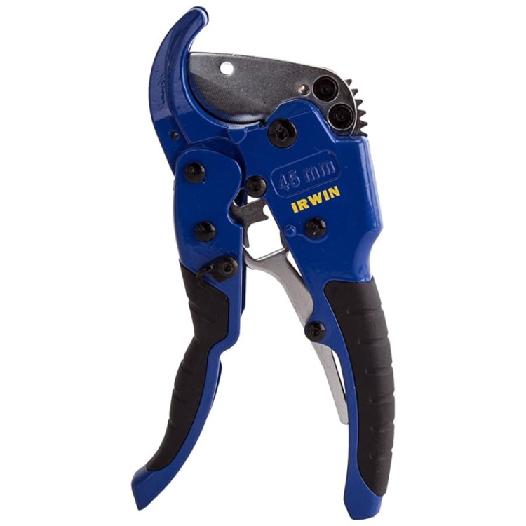 Obcinak IRWIN 10507485