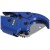 Obcinak do rur PCW 45mm IRWIN 10507485