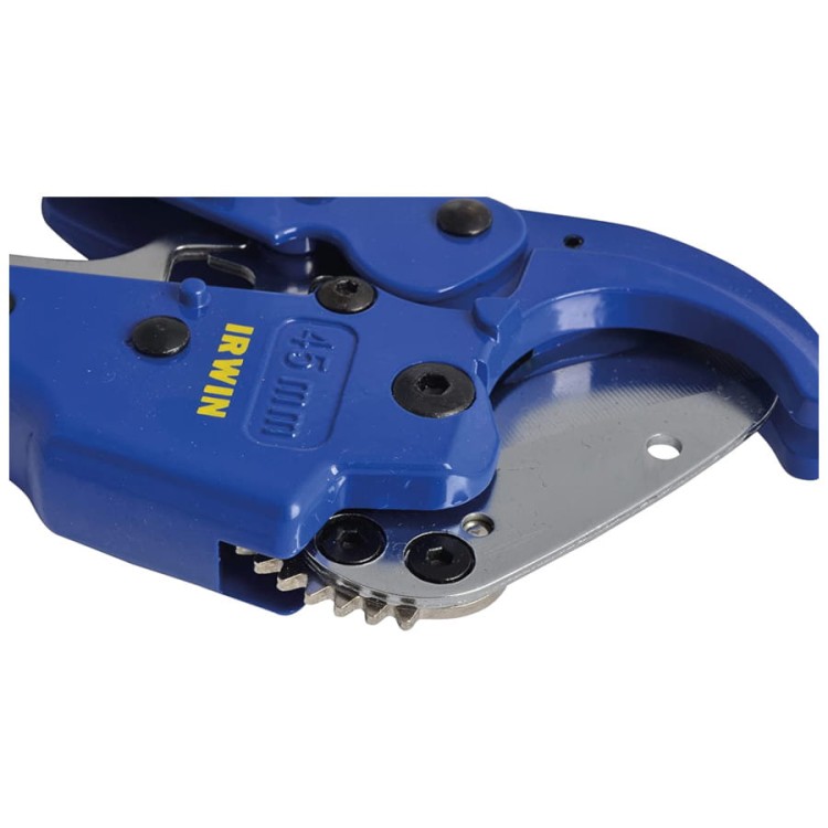 Obcinak do rur PCW 45mm IRWIN 10507485