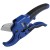 IRWIN 10507485 Obcinak do rur