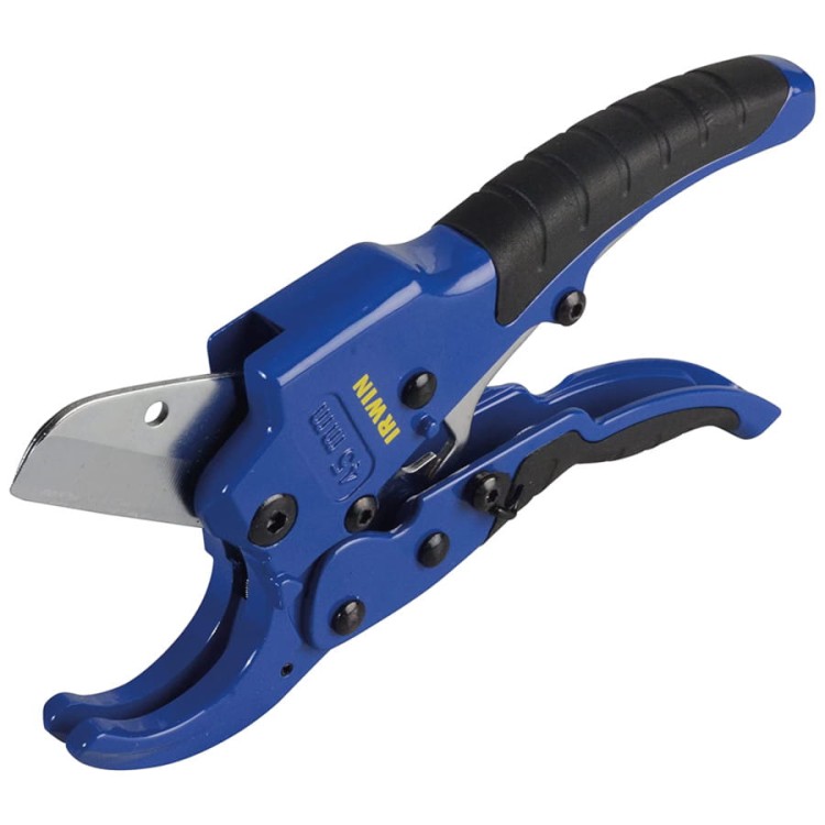 IRWIN 10507485 Obcinak do rur