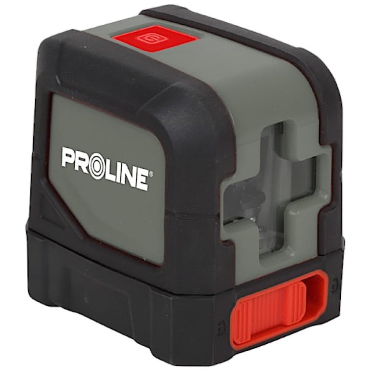 PL-31356-2.jpg
