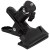 PL-31356-3.jpg