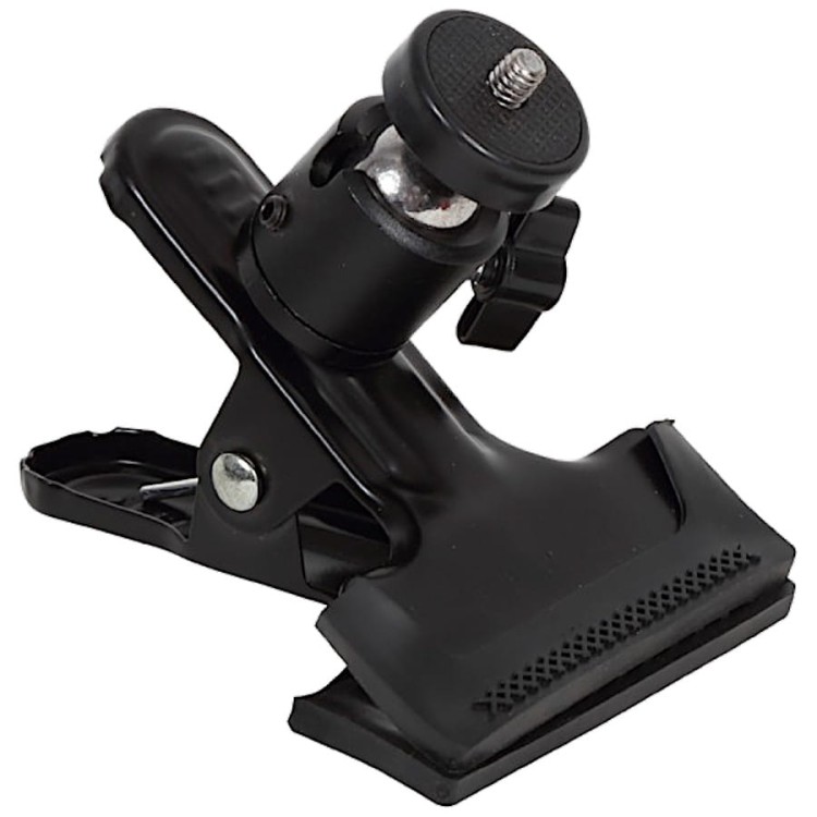PL-31356-3.jpg