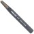 PROLINE 31356