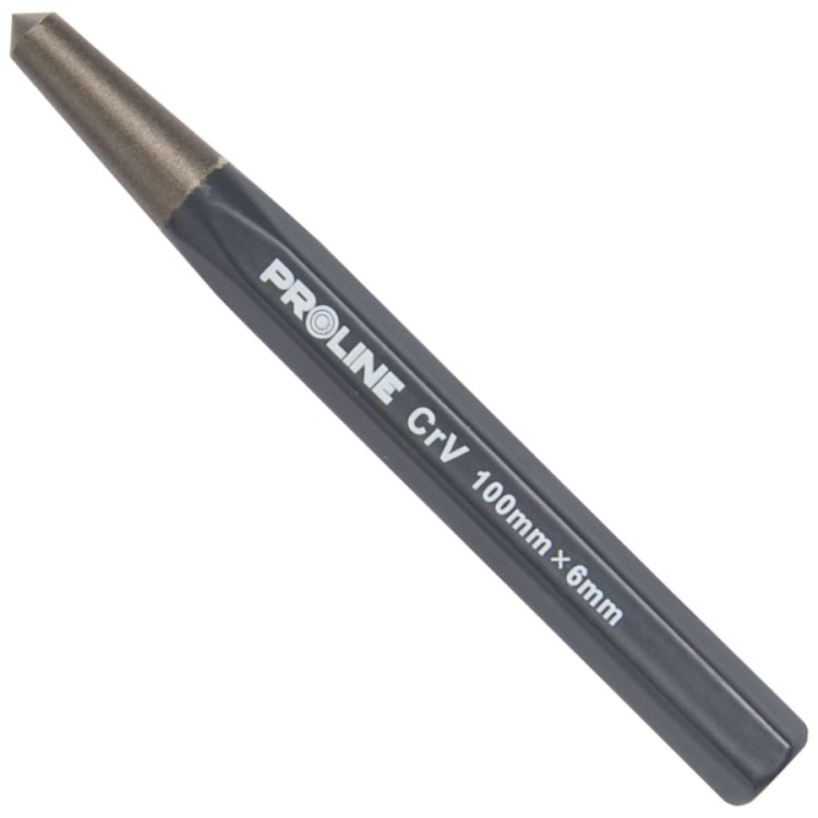 PROLINE 31356