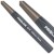 PROLINE 31356 Hartowany punktak ślusarski 100mm