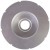 Frez diamentowy 45x15mm turbo twist pro edger - Rubi