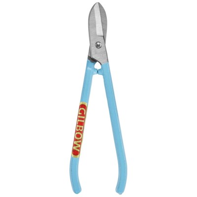 IRWIN TG56 Nożyce jubilerskie