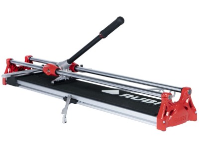 RUBI 26963 Przecinarka ręczna HIT-850 N do glazury 85cm