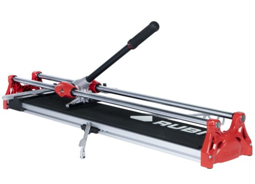 RUBI 26963 Przecinarka ręczna HIT-850 N do glazury 85cm