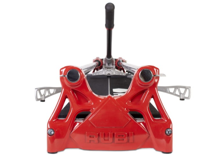 RUBI 26963