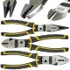 STANLEY FMHT0-72415 Zestaw szczypiec obcinaków 3szt